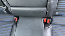 Toyota RAV4 2.5 VVT-i Hybrid Dynamic 5dr CVT 2WD Hybrid Estate